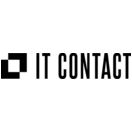 Айтиконтакт