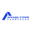 Аркада Строй Универсал