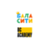 Бала-Сити