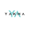 YAKHA