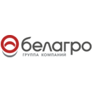 ГК Белагро (РФ)