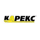 Карекс-Центр, Группа компаний