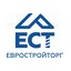 Евростройторг