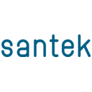 Santek