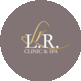 Клиника эстетической и антивозрастной медицины L.R. CLINIC