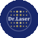 Dr.Laser (ООО Доктор Лазер)