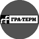 Гра-терм