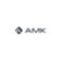 Группа компаний АМК