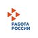 Отдел КУ ЦЗН Чувашской Республики Минтруда Чувашии г. Чебоксары