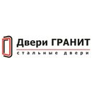 Завод Дверей