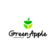 ГК Green Apple Group