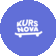 Курснова