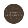 Body Arithmetic