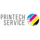 Принтехсервис
