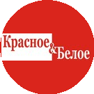 Красное & Белое, розничная сеть