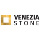 Венеция Стоун