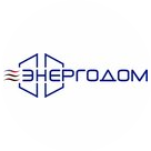 Энергодом