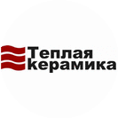Теплая Керамика