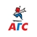 АвтоГазСервис