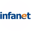 Инфанет