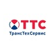ТрансТехСервис, УК