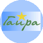 Гаира