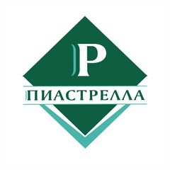 Дэу екатеринбург вакансии