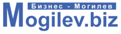 Сайт работ могилев. Сайт работ могилев