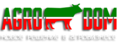 Агродом интернет магазин. Агро транспортная компания. Агро Казань транспортная компания. Гермес ТК Казань. Склада торгового предприятия «ТК Абсолют Агро».