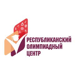 Татарстан: конкурентоспособная система образования