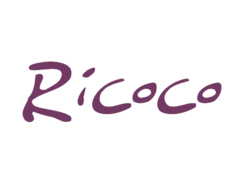 Picoco. Picoco
