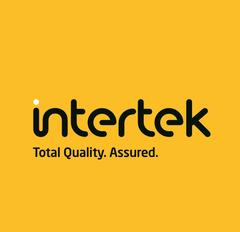 Вакансии компании Intertek (Moody International) - работа в Мурманске