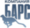 Компания БАРС