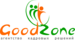 Агентство кадровых решений «GoodZone»