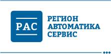 Полевская Коммунальная компания логотип. Супрема 63 самара лекарств