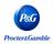 Procter&Gamble - Новомосковск