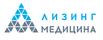 Лизинг-Медицина