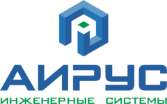 Аирус тотал. Аирус завод.