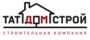 СК ТатДомСтрой