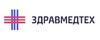 ЗДРАВМЕДТЕХ-ПОВОЛЖЬЕ