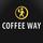 Coffee Way (ИП Хакимова Ольга Владимировна)