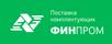 Финпром