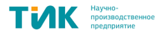 Производственно научный холдинг. ООО НПП тик. Тик Пермь. Завод тик Пермь. НПП тик официальный сайт.