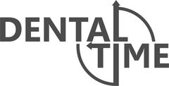 Time dent. Дентал тайм. Dental time. Дентал тайм логотип.
