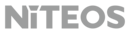 НИТЕОС