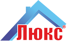 Люкс маркет. Logo stroy Market Tashkent. Разноработа в Ташкенте.
