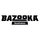 Bazooka Business