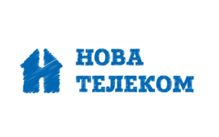 Нова Телеком. ООО Нова. Нова Телеком Окский берег. Оплатить Нова Телеком.