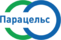 Центр восстановительной медицины и реабилитации Парацельс