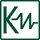 ТД Казань-Измерение
